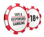 Responsible-Gambling souslesplatanesbb.com