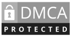 certificate dmca souslesplatanesbb.com