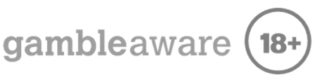 1gambleaware souslesplatanesbb.com